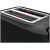 Toster Tefal Includeo TT533811
