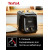 Toster Tefal Includeo TT533811