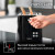 Тостер Tefal Smart Light TT640810