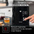 Тостер Tefal Smart Light TT640810
