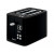 Тостер Tefal Smart Light TT640810
