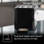 Тостер Tefal Smart Light TT640810