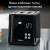 Тостер Tefal Smart Light TT640810