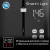 Тостер Tefal Smart Light TT640810