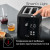 Тостер Tefal Smart Light TT640810