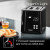 Тостер Tefal Smart Light TT640810