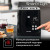 Тостер Tefal Smart Light TT640810