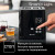 Тостер Tefal Smart Light TT640810