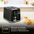Тостер Tefal Loft 2S TT761838