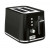 Тостер Tefal Loft 2S TT761838