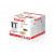 Bugda bişirýän Tefal Convenient Series VC145130 Bugda bişirýän Tefal Convenient Series VC145130