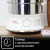 Bugda bişirýän Tefal Convenient Series VC145130 Bugda bişirýän Tefal Convenient Series VC145130