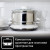 Bugda bişirýän Tefal Convenient Series VC145130 Bugda bişirýän Tefal Convenient Series VC145130
