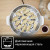 Bugda bişirýän Tefal Convenient Series VC145130 Bugda bişirýän Tefal Convenient Series VC145130
