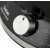 Bugda bişirýän Tefal Ultra Compact VC204810