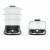 Bugda bişirýän Tefal Ultra Compact VC204810