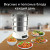 Bugda bişirýän Tefal Convenient series deluxe VC502D10 Bugda bişirýän Tefal Convenient series deluxe VC502D10