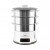 Bugda bişirýän Tefal Convenient series deluxe VC502D10 Bugda bişirýän Tefal Convenient series deluxe VC502D10