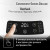 Bugda bişirýän Tefal Convenient series deluxe VC502D10 Bugda bişirýän Tefal Convenient series deluxe VC502D10