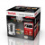 Bugda bişirýän Tefal Convenient series deluxe VC502D10 Bugda bişirýän Tefal Convenient series deluxe VC502D10