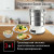 Bugda bişirýän Tefal Convenient series deluxe VC502D10 Bugda bişirýän Tefal Convenient series deluxe VC502D10