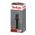 Pyçak nabor Tefal Comfort K2216S74 Pyçak nabor Tefal Comfort K2216S74