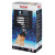 Pycak nabor 6 bölek Tefal Ice Force K232S574 Pycak nabor 6 bölek Tefal Ice Force K232S574