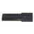 Pyçak ýitileýän Tefal K2640574 Pyçak ýitileýän Tefal K2640574