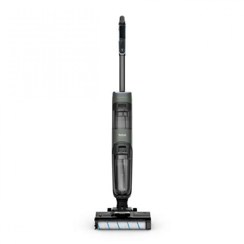 Ýuwýan pylesos simsiz Tefal X-Clean 4 GF5035F0 Ýuwýan pylesos simsiz Tefal X-Clean 4 GF5035F0