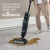 Ýuwýan pylesos simsiz Tefal X-Clean 4 GF5035F0