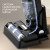 Ýuwýan pylesos simsiz Tefal X-Clean 4 GF5035F0