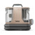 Pylesos haly we diwan ýuwýan Tefal Clean It IZ3010F0