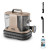 Pylesos haly we diwan ýuwýan Tefal Clean It IZ3010F0