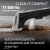 Pylesos haly we diwan ýuwýan Tefal Clean It IZ3010F0