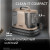 Pylesos haly we diwan ýuwýan Tefal Clean It IZ3010F0
