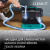 Pylesos haly we diwan ýuwýan Tefal Clean It IZ5020F0 Pylesos haly we diwan ýuwýan Tefal Clean It IZ5020F0