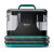 Pylesos haly we diwan ýuwýan Tefal Clean It IZ5020F0 Pylesos haly we diwan ýuwýan Tefal Clean It IZ5020F0