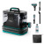 Pylesos haly we diwan ýuwýan Tefal Clean It IZ5020F0 Pylesos haly we diwan ýuwýan Tefal Clean It IZ5020F0