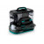 Pylesos haly we diwan ýuwýan Tefal Clean It IZ5020F0 Pylesos haly we diwan ýuwýan Tefal Clean It IZ5020F0