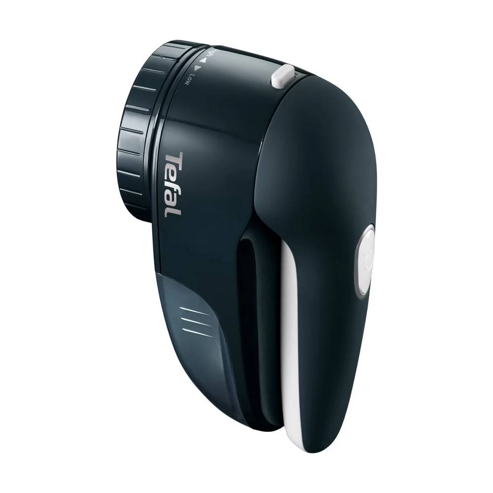 Машинка для удаления катышков Tefal JB7002E0 Машинка для удаления катышков Tefal JB7002E0