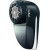 Машинка для удаления катышков Tefal JB7002E0