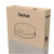Robot pylesos Tefal X-PLORER Serie 65 RG8L65WH