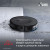 Robot pylesos Tefal X-PLORER Serie 65 RG8L65WH