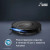 Robot pylesos Tefal X-PLORER Serie 65 RG8L65WH