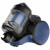 Pylesos Tefal Cyclonic Power TW1931RH