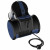 Pylesos Tefal Cyclonic Power TW1931RH