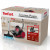 Pylesos Tefal Cyclonic Power TW1931RH