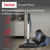 Pylesos Tefal Cyclonic Power TW1931RH