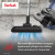 Pylesos Tefal Cyclonic Power TW1931RH