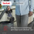 Pylesos Tefal Cyclonic Power TW1931RH